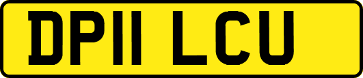 DP11LCU
