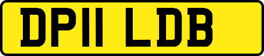 DP11LDB