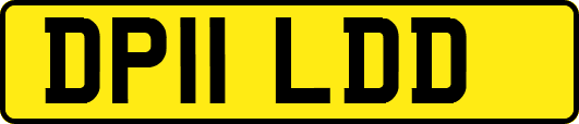 DP11LDD