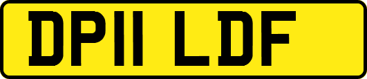 DP11LDF