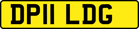 DP11LDG