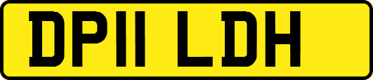 DP11LDH