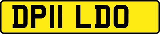 DP11LDO
