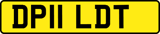 DP11LDT