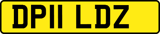 DP11LDZ