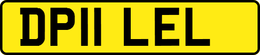 DP11LEL