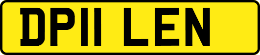 DP11LEN