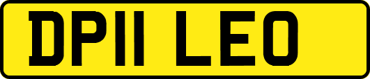 DP11LEO