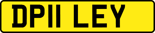 DP11LEY