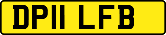 DP11LFB
