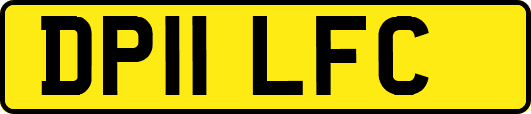 DP11LFC
