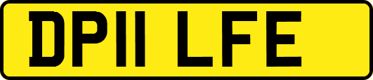 DP11LFE