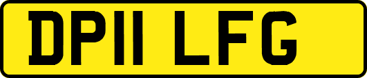 DP11LFG