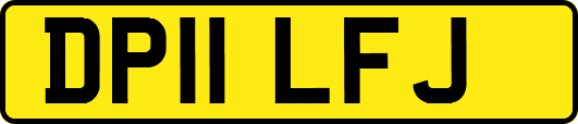 DP11LFJ