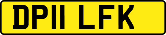 DP11LFK