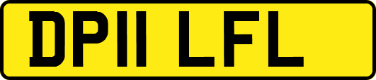 DP11LFL