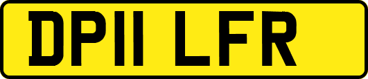 DP11LFR