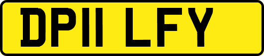 DP11LFY