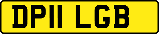 DP11LGB