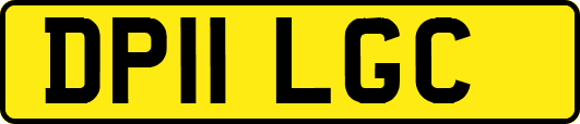 DP11LGC