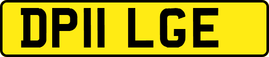 DP11LGE