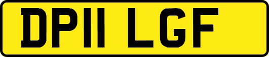 DP11LGF