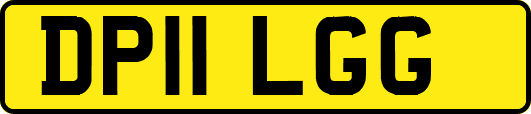 DP11LGG