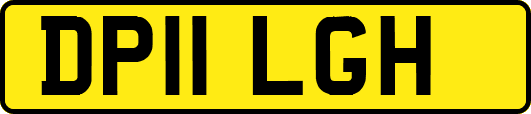 DP11LGH