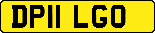 DP11LGO