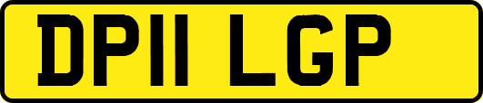 DP11LGP