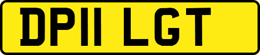 DP11LGT