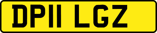 DP11LGZ