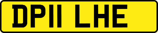 DP11LHE