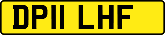 DP11LHF