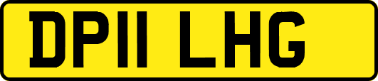 DP11LHG