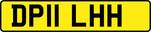 DP11LHH