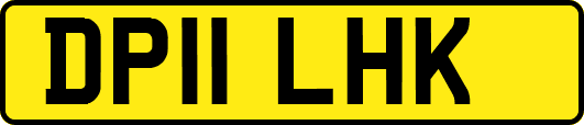 DP11LHK