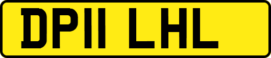 DP11LHL