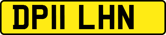 DP11LHN