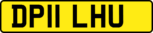DP11LHU