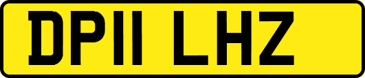 DP11LHZ