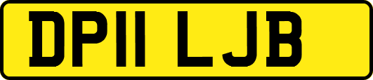 DP11LJB