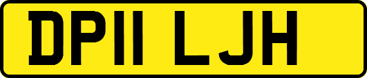 DP11LJH