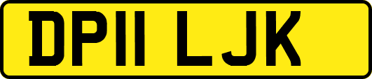 DP11LJK