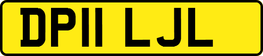 DP11LJL