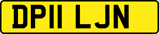 DP11LJN