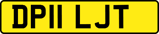 DP11LJT