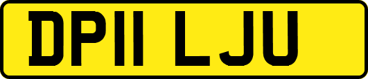 DP11LJU
