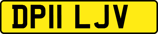 DP11LJV