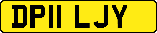 DP11LJY